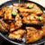 帯広豚丼
